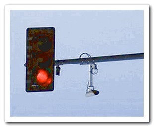 Hidden Camera Recorder Apk Download